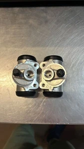 Lancia Appia 1/2/3 Serie Bremszylinder hinten - Bild 1 von 8
