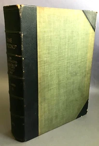 The Studio Magazine Volumes 31 and 32 Nos. 131-135 February–June, 1904 - Imagen 1 de 12
