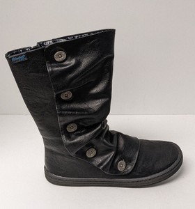 Blowfish Mid-Calf Boots for Women for 