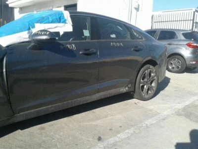 K5        2021 Crossmember/K-Frame 115395 — 第 1/4 张图片