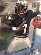 LOW No.# - PHILADELPHIA EAGLES MICHAEL VICK /  McFARLANES SPORTSPICKS SERIES 28 