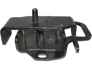 For 1989-1994 Isuzu Amigo Engine Mount Front Right 38155BJHH 1990 1991 1992 1993 - Picture 1 of 2