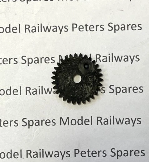Peters Spares PS148 Replacement Lima 30T Gear