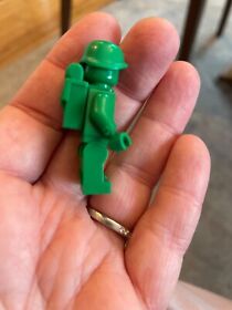 LEGO Toy Story Green Army Man - Medic with Backpack Minifigure toy002 7595
