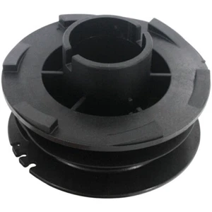 Decespugliatore Bobina filo testina Smart Work - Imagen 1 de 1