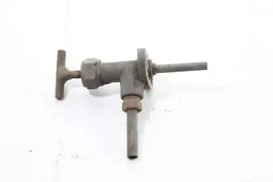 Ancien Robinet Mitigeur Rétro Vintage Kessel Schieber - Picture 1 of 9