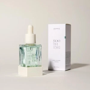 Aippo Expert Soothing Ampoule 30ml/1.01oz - Picture 1 of 3