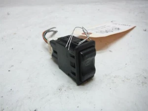 Nissan Altima 2003 conductor asiento delantero izquierdo interruptor térmico fabricante de equipos originales 02-06 - Imagen 1 de 6