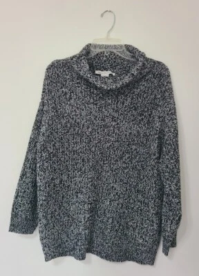 American Rag Cie Sweater Small - Image 1 of 4