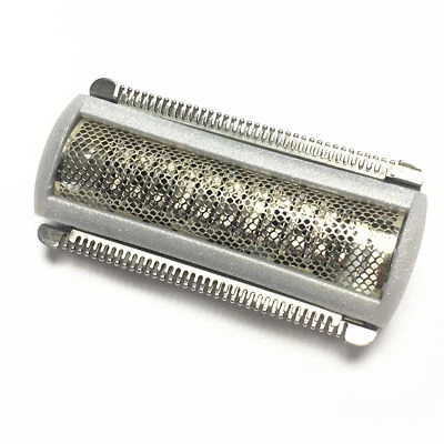 MARKENLOS Scherkopf Scherfolie Für Philips Bodygroom TT2022 TT2030 TT2039 TT2040 Razor Neu