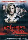 Mother's Day - Mutter ist wieder da  [DVD]  Neuware