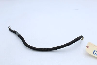 02-08 CABLE BATERÍA ARRANQUE MINI COOPER S Q8874 Foto 1 de 4