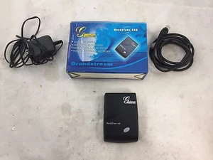 GRANDSTREAM ALL-IN-1 VOIP GATEWAY HANDY TONE-486 - Picture 1 of 6