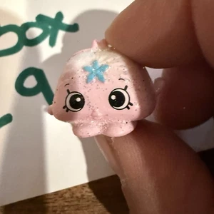 SHOPKINS Super Shopper Pack Exclusivo Rosa - Imagen 1 de 2