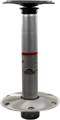 Springfield 1300715-HL1 Plug-In Non-Locking Removable Pedestal - Free Ship - Imagem 1 de 4