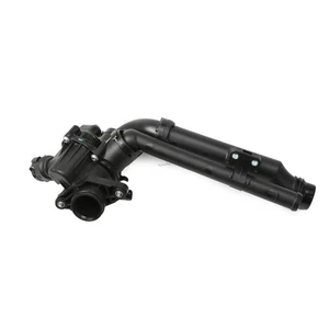 Conjunto de termostato A2742000615 apto para Mercedes-Benz Clase C/E W205 C205 W213 - Imagen 1 de 7
