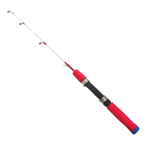 Canna da Pesca Casting - Canna da Pesca 60cm Freddo | Attrezzatura Ergonomica - Foto 1 di 9