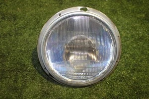 Daihatsu Midget II 1996 Scheinwerfer rechts 8111087802000 [gebraucht] [PA116306437] - Bild 1 von 4