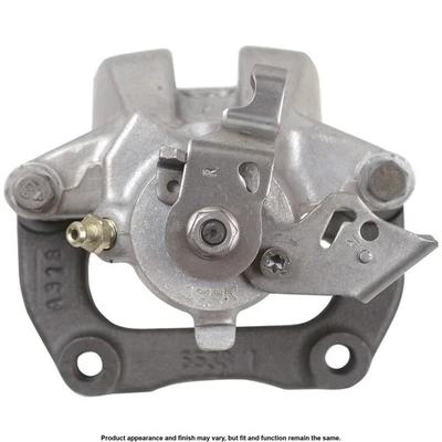 Pinza de freno trasera derecha DAC Cardone para Audi TT Quattro 2000-2006 Foto 1 de 4