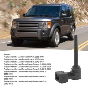 Car Coolant Level Sensor Engine Parts PCJ500030 Part For LR3 4.0L - Picture 1 of 22