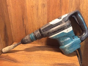 MAKITA HR4013C (PSC016754) - Picture 1 of 4