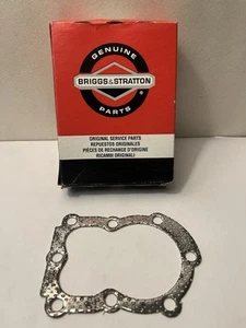 Briggs & Stratton 27670 Cylinder Head Gasket Genuine B&S OEM Part - Picture 1 of 3