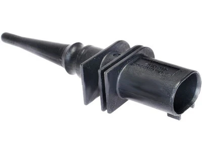 For 2006-2015 BMW 750Li A/C Temperature Switch SMP 69264CHTY 2007 2008 2009 2010 - Image 1 of 2