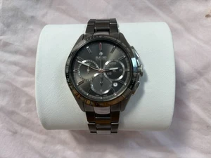Rado Hyperchrome Limited Edition R32024102 Men’s Wrist Watch - Picture 1 of 6