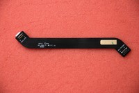 Airport Card Ribbon Flex Cable 821-0961-A fit Apple MacBook Pro 15/" A1286