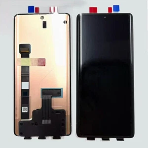 For Motorola MOTO Edge X40 XT2301-5 Ori LCD Display+Touch Screen Digitizer FIX - Picture 1 of 3