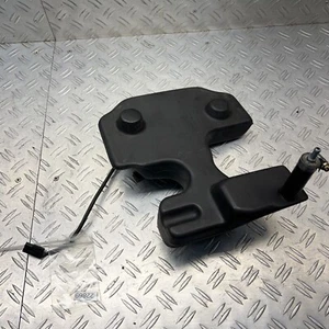 Öltank Tank Sensor Roller DERBI ATLANTIS/PIAGGIO DIESIS 50 - 22869 - Bild 1 von 15