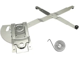 For 1978-1981 Dodge D400 Window Regulator Front Right APR 28589FXPG 1979 1980 - Picture 1 of 2