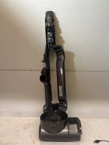 ✨ Dyson DC 17 Duct Assembly Plastic Frame Housing BodyP - Bild 1 von 6