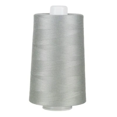 Superior Thread Omni 40wt Polyester Thread (6000yds) - Image 1 of 4