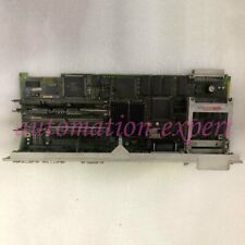 Used 1PC 6FC5357-0BB21-0AE0  tested Fully Fast Delivery SM9T