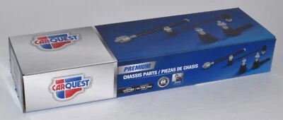 Carquest Premium Pitman Arm for Jeep Wrangler *New* 600-258909 - Image 1 of 3