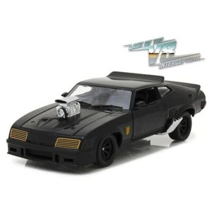 Ford Falcon XB 1973  Last of the V8 Interceptors  "Mad Max 1979" 1:24 - Imagen 1 de 5