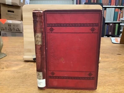 1879 The Afghan Question From 1841 To 1878 Scarce Afghanistan Politics - Image 1 of 4