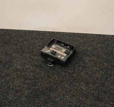 Seat Alhambra 7N portiera anteriore sinistra ECU 7N0959792 2011 - Immagine 1 di 4