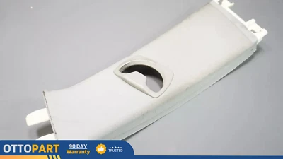 BMW SERIE 3 323i 2006-2011 lado izquierdo pilar central superior OEM Foto 1 de 4