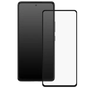 VERRE TREMPÉ VITRE DE PROTECTION ÉCRAN INCURVÉ 9D INTEGRAL Pour GOOGLE PIXEL 7A - Photo 1 sur 12
