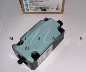 1PC Limit switch 3SE5114-0BA00-1AC5 #W8# - Bild 1 von 4