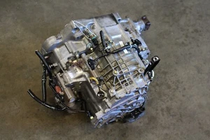 JDM 05-06 Honda CR-V K24A 2.4L Automatic AWD Transmission MRJA CRV 4x4 - Picture 1 of 9