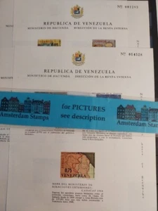 América Latina en estado bastante bueno MNH surtido en libro de stock ordenado incl mejor + ¡TEMAS TOP! - Imagen 1 de 1