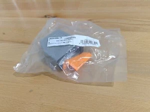 WEIDMULLER HDC 15A TSLU 1M25G NEW - Picture 1 of 1