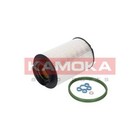 KAMOKA F304701 FUEL FILTER FOR AUDI,BUICK,CHEVROLET,CHRYSLER,DAIHATSU,FIAT,FORD,