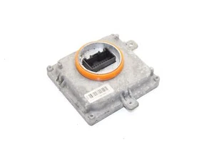 Centralina Xenon AUDI A3 Berlina 8VS, 8VM S3 quattro 4G0907397R 2.00 25826945 - Foto 1 di 3
