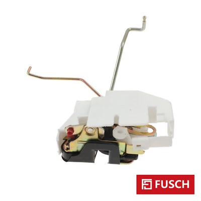 Защелка левого замка передней двери подходит для 2001 2002 2003 2004 Kia Optima 813103C001 - Изображение 1 из 4