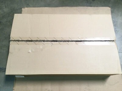 P21292-B21 HPE DL360 Gen10 8xSFF Server with Gold 5218*1, 16GB RAM*2 New - Image 1 of 4