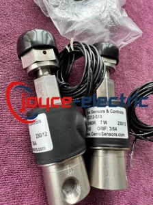 1PC B2212-S13 BY DHL OR Fedex Spot Goods fastshipping - Picture 1 of 3